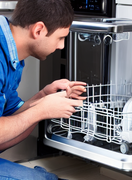 How to troubleshoot common appliance problems