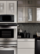 Common Problems with GE Appliances