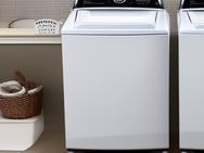 Common Kenmore washer problems and how to solve them