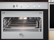 Common Jenn Air Oven Problems and How to Fix Them