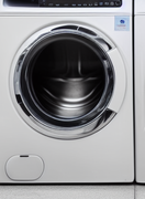 How to know if your Maytag washer machine needs repair