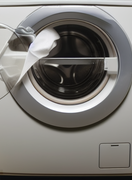 What are the most common problems with washing machines