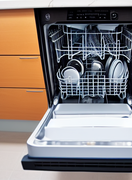 How to choose the right appliance repair technician