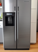 The Top Five Fisher Paykel Fridge Problems and How to Fix Them