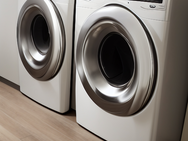 What to Expect When Scheduling a Whirlpool Canada Service Appointment