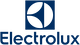 Electrolux Logo 2015 present