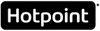 Hotpoint Brand logo 2021 asterisk 1000x314