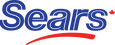 Sears Canada logo svg