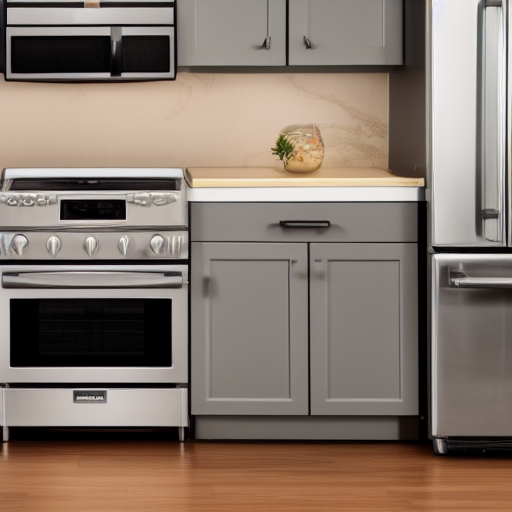 Why it's a good idea to have your appliances serviced regularly