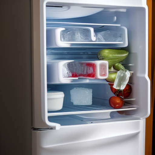 How to Fix a Refrigerator that is not Working?