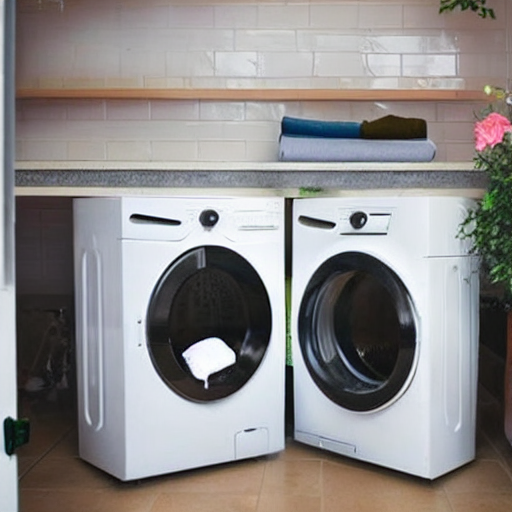 How to troubleshoot a washing machine that isn't washing