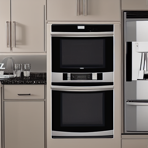 Six Things to Consider When Choosing an Appliance Repair Company