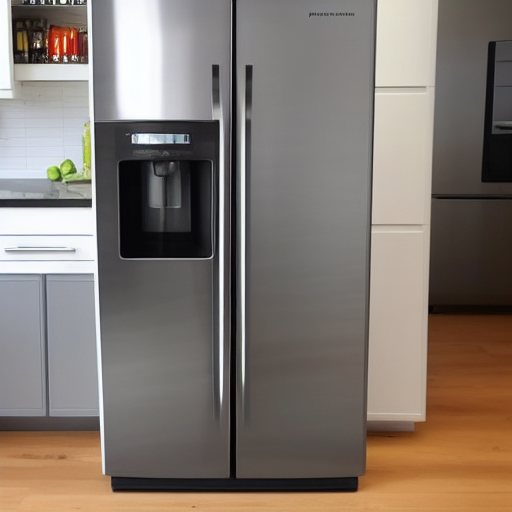 The Top Five Fisher & Paykel Fridge Problems and How to Fix Them